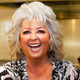 Image for article titled Paula Deen Releases Delicious New Butter Product Made From Her Breast Milk